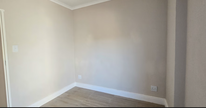 4 Bedroom Property for Sale in Paradise Beach Eastern Cape